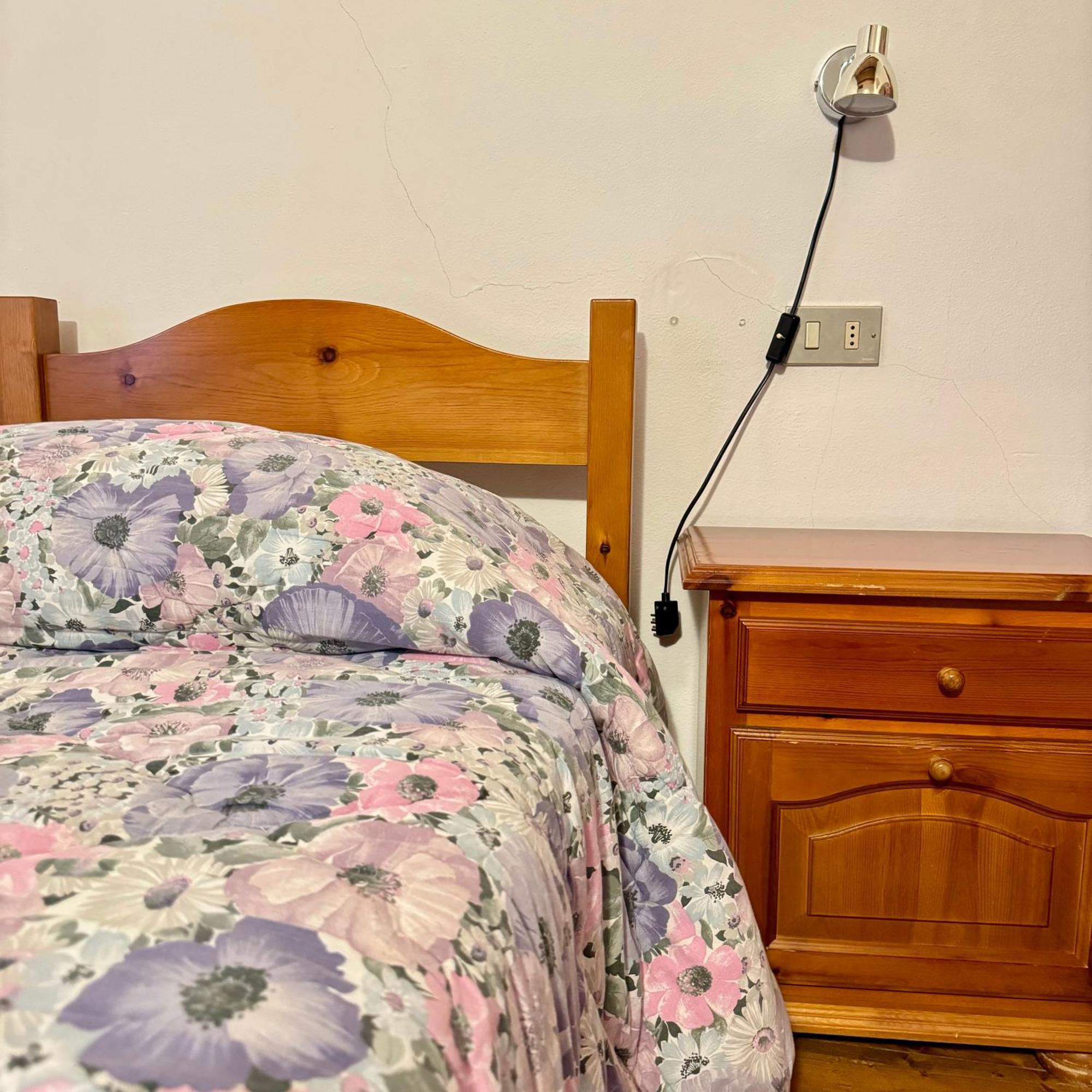Albergo Ristorante Ca Di Veroli Bagno di Romagna Buitenkant foto