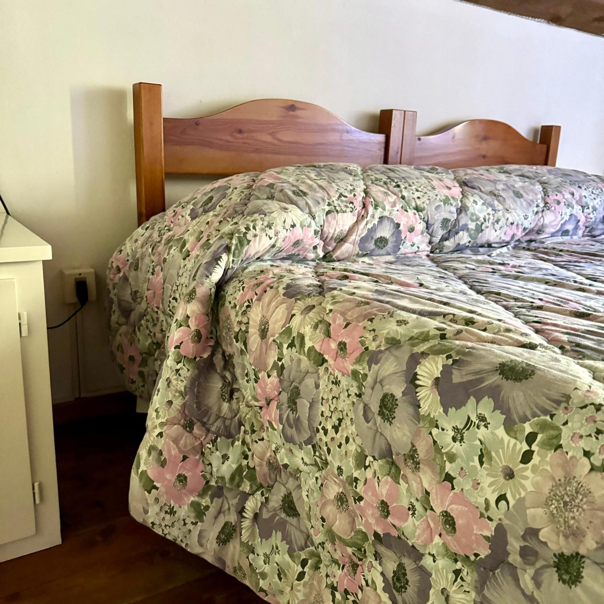 Albergo Ristorante Ca Di Veroli Bagno di Romagna Buitenkant foto