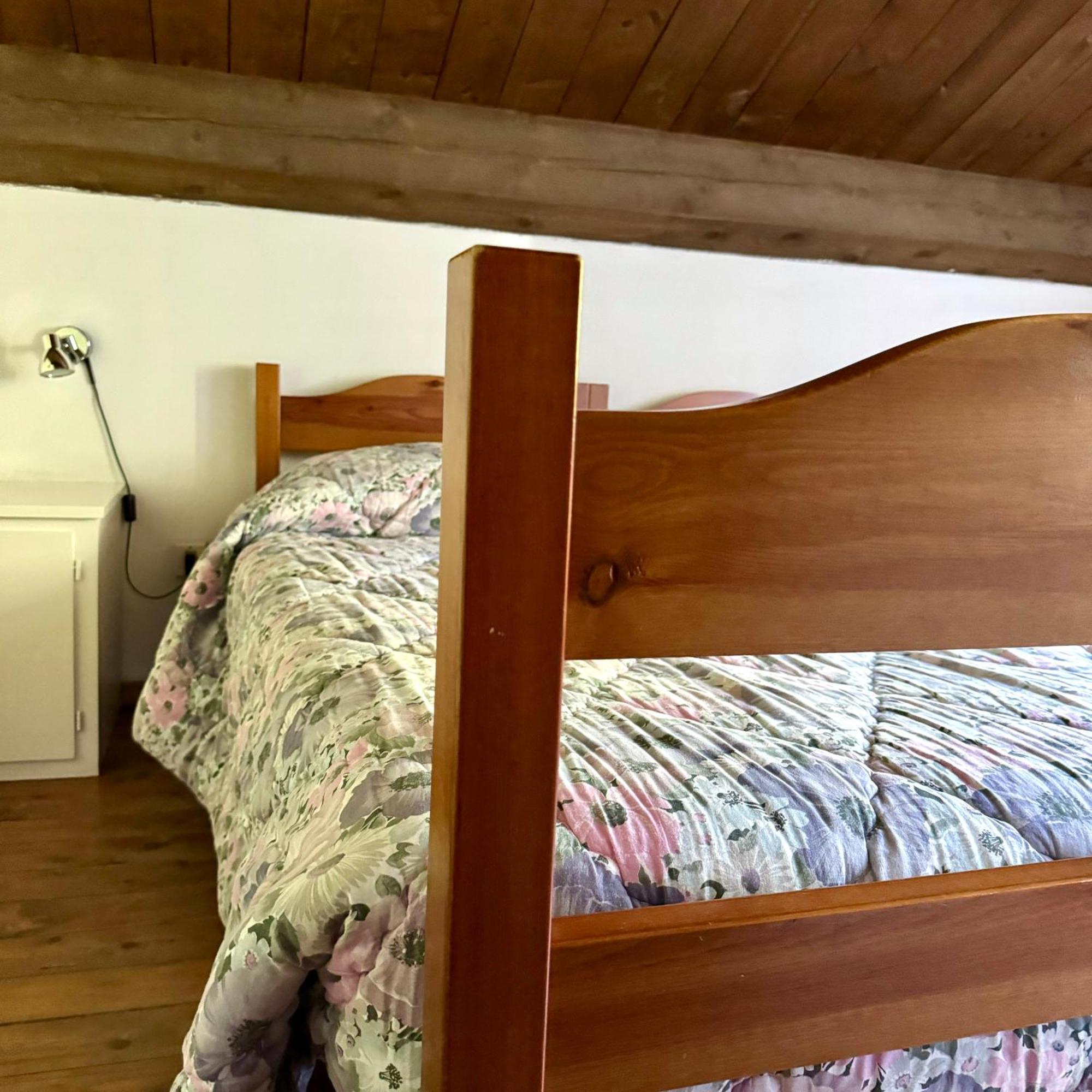 Albergo Ristorante Ca Di Veroli Bagno di Romagna Buitenkant foto