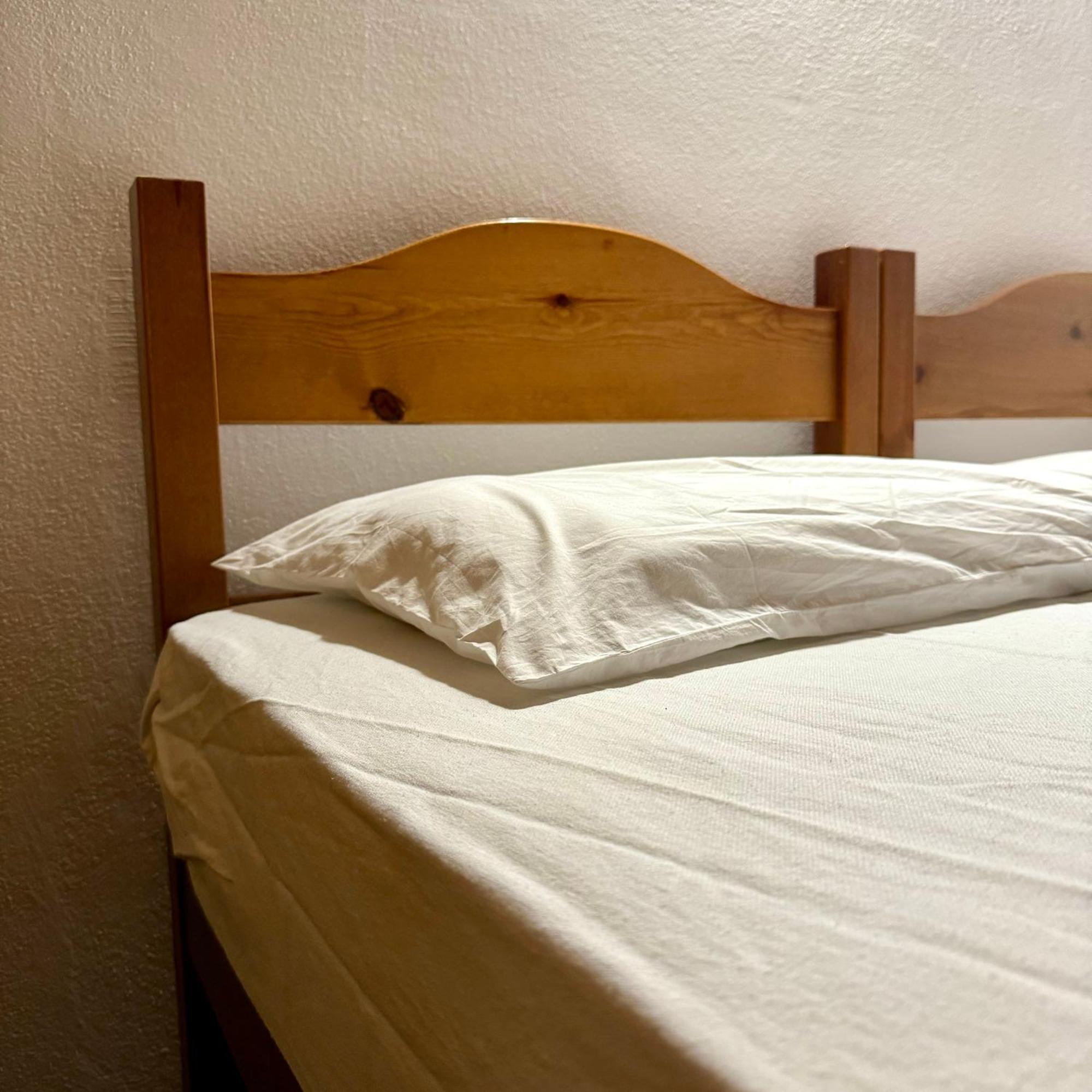 Albergo Ristorante Ca Di Veroli Bagno di Romagna Buitenkant foto