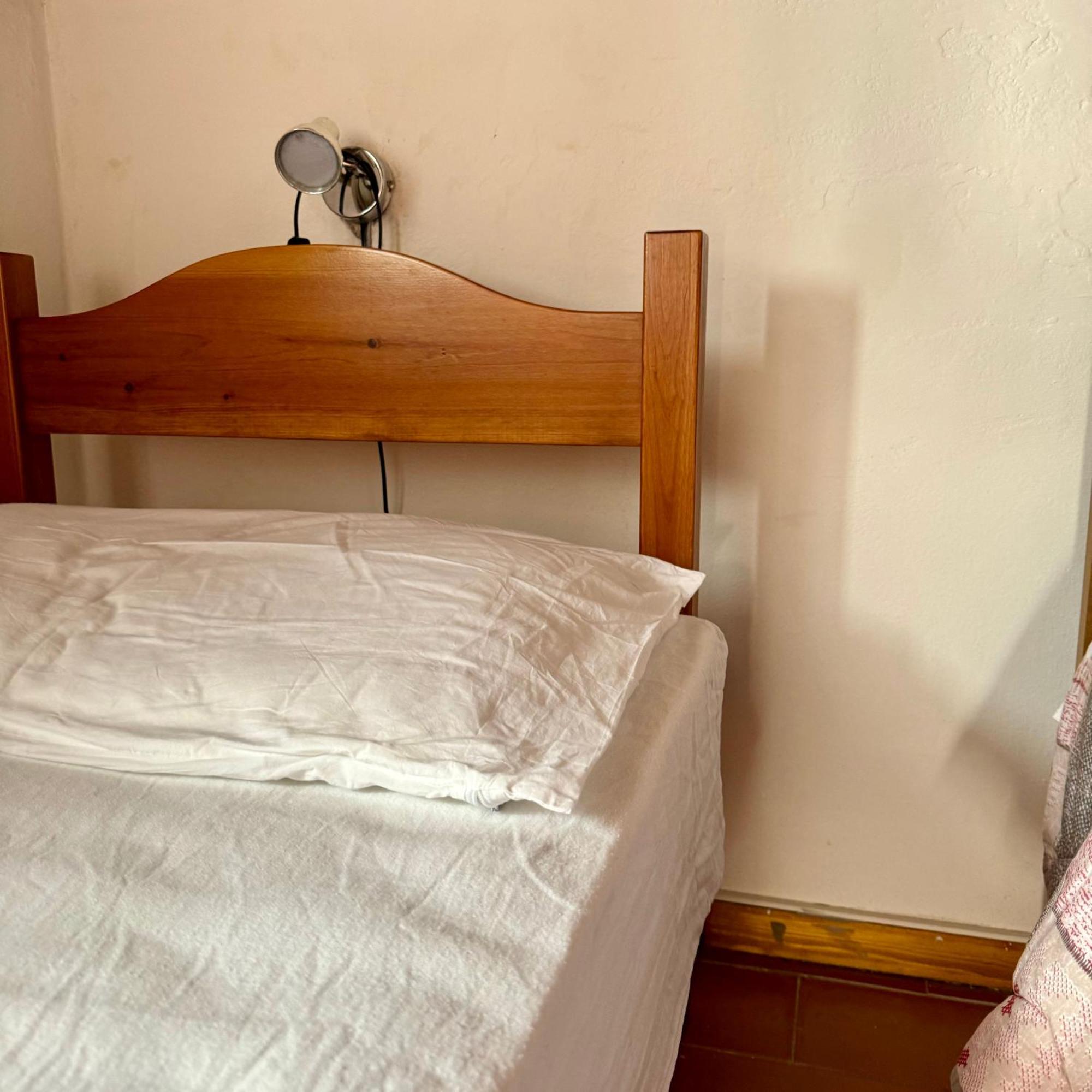 Albergo Ristorante Ca Di Veroli Bagno di Romagna Buitenkant foto