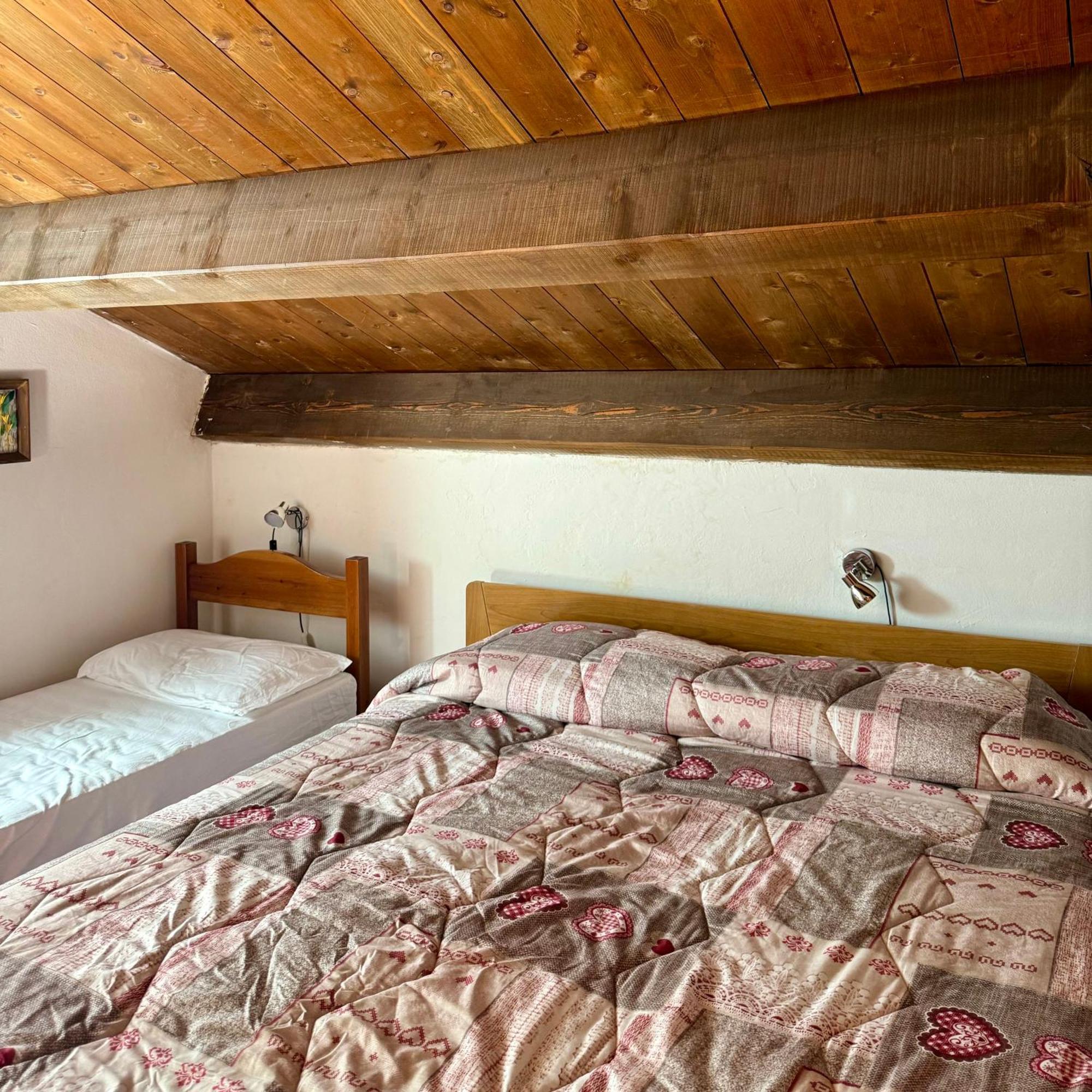Albergo Ristorante Ca Di Veroli Bagno di Romagna Buitenkant foto